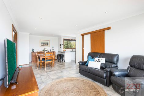 Property photo of 11 Hollings Crescent Heathcote NSW 2233
