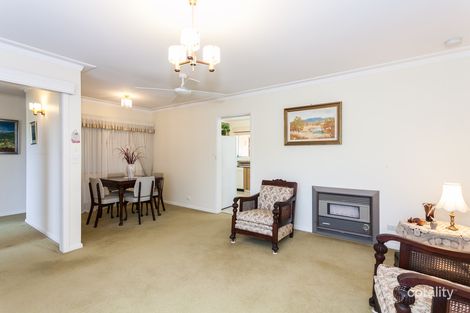 Property photo of 32 Darian Road Torquay VIC 3228