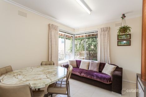 Property photo of 32 Darian Road Torquay VIC 3228