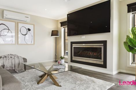 Property photo of 36 Beckview Crescent Sunbury VIC 3429