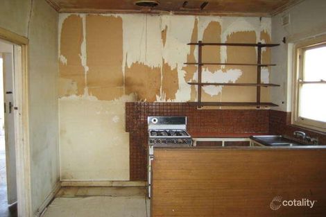 Property photo of 21 Cashel Street Pasadena SA 5042