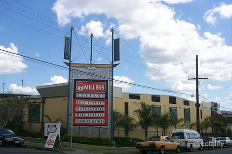 9 Mollison St, West End, QLD 4101