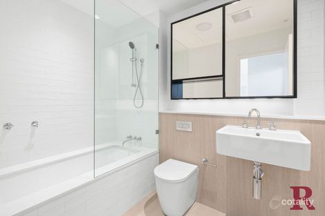 Property photo of 308/475 Captain Cook Drive Woolooware NSW 2230