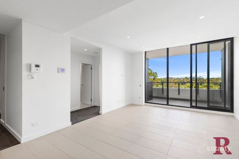 Property photo of 308/475 Captain Cook Drive Woolooware NSW 2230