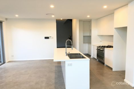 Property photo of 30A Jay Avenue Belfield NSW 2191