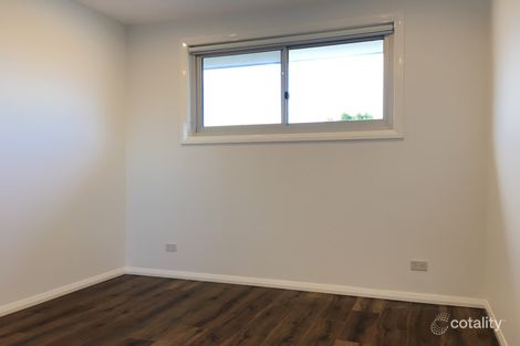 Property photo of 30A Jay Avenue Belfield NSW 2191