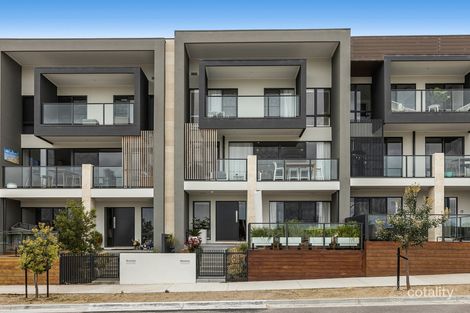 24 Castaway St, Safety Beach, VIC 3936