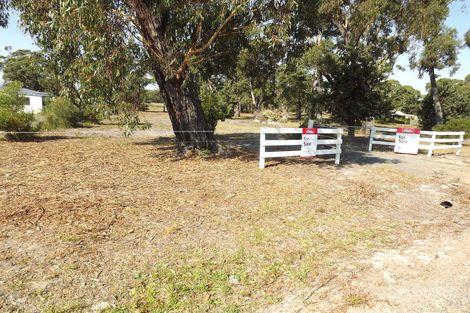 23 William-Hunter Dr, Marlo, VIC 3888