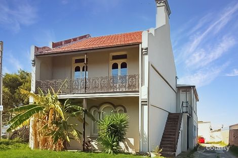 2/105 Illawarra Rd, Marrickville, NSW 2204