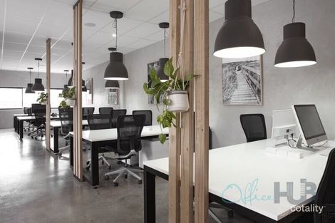 133 Market St, South Melbourne, VIC 3205