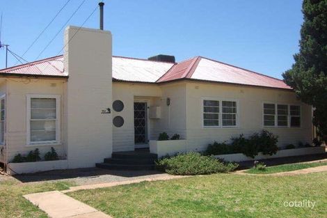 112 Duff St, Broken Hill, NSW 2880