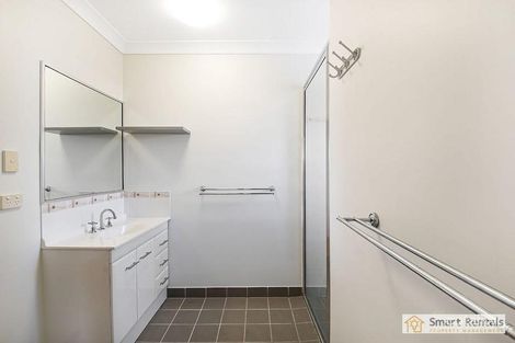 Property photo of 9 Dundabella Drive Deeragun QLD 4818