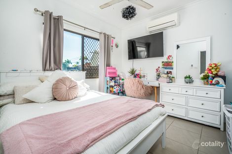 6 Meteor St, Mount Sheridan, QLD 4868