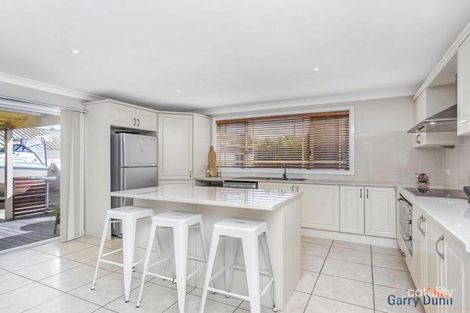 Property photo of 13 Mivo Street Holsworthy NSW 2173