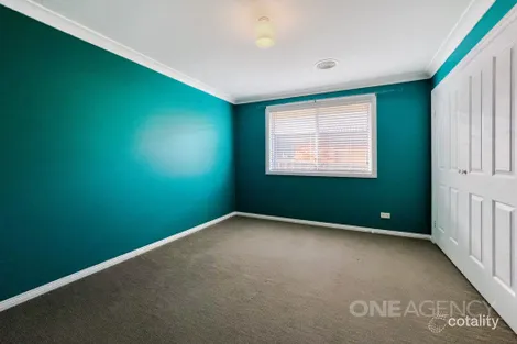 Property photo of 113 Gibson Street Goulburn NSW 2580