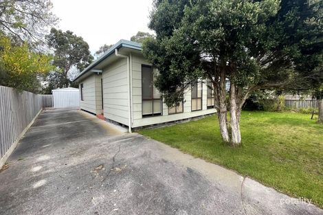 63 Toorak Rd, Inverloch, VIC 3996