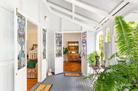 Property photo of 131 Hunchy Road Hunchy QLD 4555