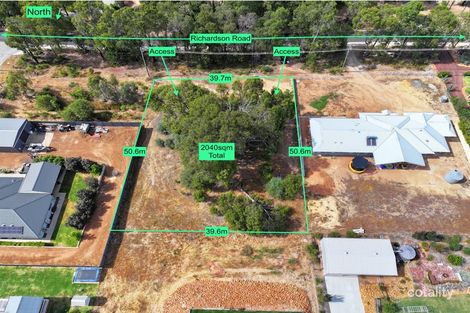 2015 Richardson Rd, Parkerville, WA 6081
