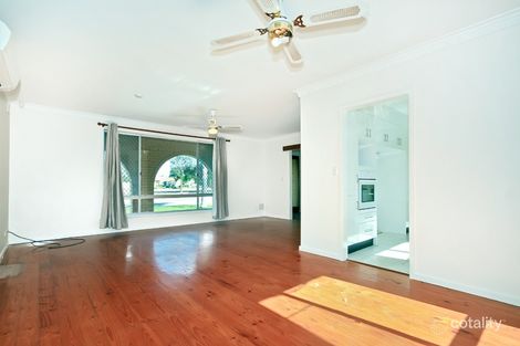 Property photo of 1 Greenfield Crescent West Lakes Shore SA 5020