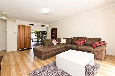 Property photo of 7/69 Elsegood Street Dianella WA 6059