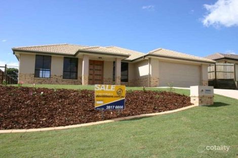 7 Tenzing Ct, Warner, QLD 4500