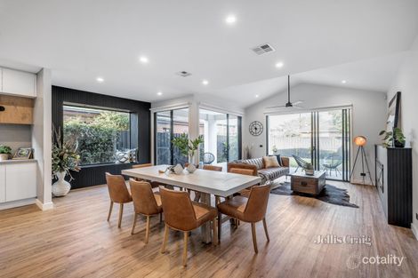 Property photo of 26B Ormond Street Mordialloc VIC 3195