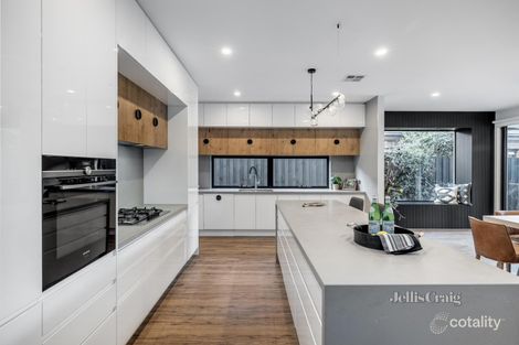 Property photo of 26B Ormond Street Mordialloc VIC 3195