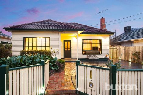 9 Moylan St, Bentleigh East, VIC 3165