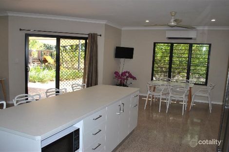 Property photo of 10 Bridle Road Marlow Lagoon NT 0830