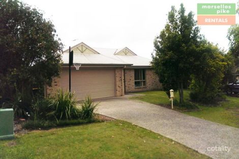 3 Jardine Pl, Narangba, QLD 4504