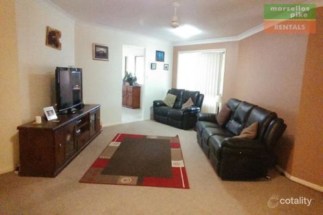 Property photo of 3 Jardine Place Narangba QLD 4504