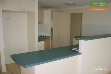 Property photo of 3 Jardine Place Narangba QLD 4504