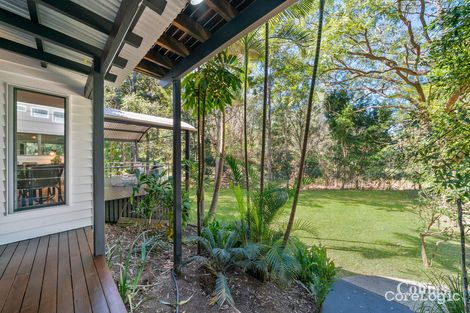 Property photo of 145 Savages Road Brookfield QLD 4069