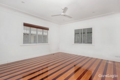 Property photo of 184 Buckland Road Nundah QLD 4012