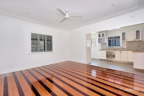Property photo of 184 Buckland Road Nundah QLD 4012