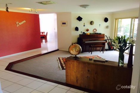 Property photo of 361 Main Road Kuluin QLD 4558