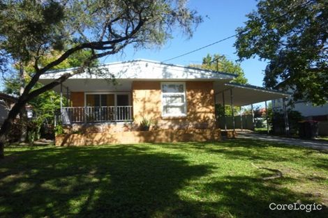 Property photo of 35 Kendall Street Oxley QLD 4075