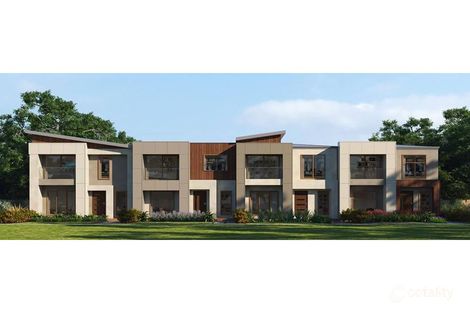 Lot 934 Riverstone Prom, Tarneit, VIC 3029