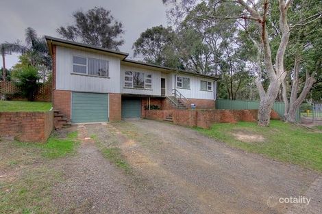 14 Elmore St, Charlestown, NSW 2290