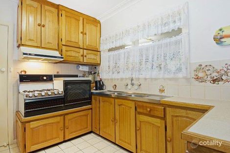 Property photo of 11 Gunyah Road Blackburn North VIC 3130