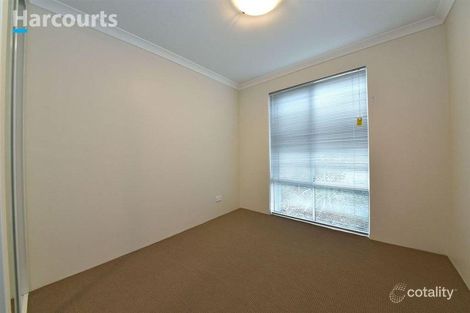 Property photo of 3/46 Goundrey Drive Pearsall WA 6065