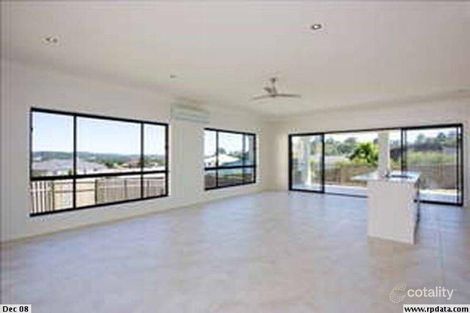 Property photo of 26 Healy Court Mudgeeraba QLD 4213