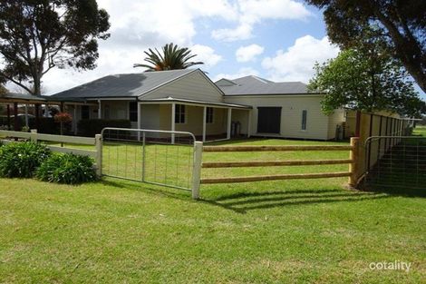120 Mcmahon Rd, Gunbower, VIC 3566