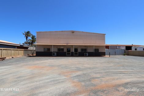 14 Harwell Way, Wedgefield, WA 6721