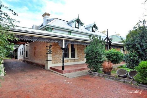 96 Osborne Ave, Woodville Park, SA 5011