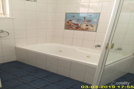 Property photo of 13 Bergmann Drive Ceduna SA 5690