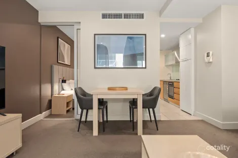 Property photo of 607/16 Holdfast Promenade Glenelg SA 5045