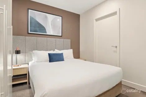 Property photo of 607/16 Holdfast Promenade Glenelg SA 5045