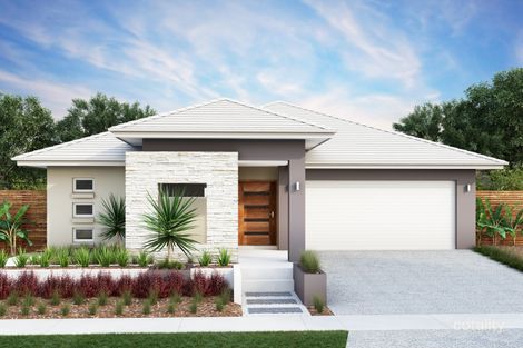 548 Pebblestone Dr, Kirwan, QLD 4817