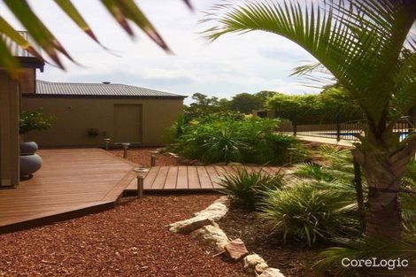 Property photo of 15 Observation Circle Bedfordale WA 6112